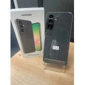 Telefon Samsung Galaxy A56 128 GB Black