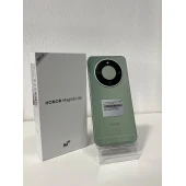 Telefon Honor magic 8 Lite 256 GB Green