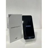 Telefon Honor magic 8 Lite 256 GB Green
