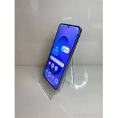 Telefon Samsung Galaxy S25 128 GB Silver