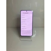 Telefon Samsung Galaxy S25 128 GB Silver