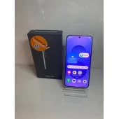 Telefon Samsung Galaxy S25 128 GB Silver