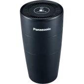 Purificator de aer Panasonic NanoeTMX