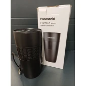 Purificator de aer Panasonic NanoeTMX