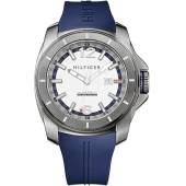 Ceas TOMMY HILFIGER TH.113.1.34.1765