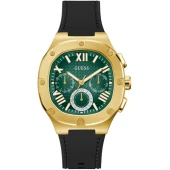 Ceas bărbătesc GUESS GW0571G3