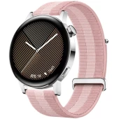 Ceas Huawei Watch GT 3-C34