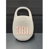 Boxa portabila JBL Clip 5