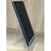 Telefon Samsung Galaxy S20 FE 5G 128 GB Blue