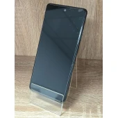 Telefon Samsung Galaxy S20 FE 5G 128 GB Blue