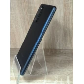 Telefon Samsung Galaxy S20 FE 5G 128 GB Blue