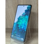 Telefon Samsung Galaxy S20 FE 5G 128 GB Blue