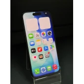 Telefon Apple iPhone 15 128 GB Black