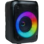 Boxa portabila Party BTH PMAX 40W