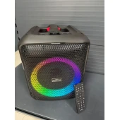 Boxa portabila Party BTH PMAX 40W