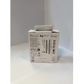 Casti Sony WF-C510 Truly Wireless Earbuds White