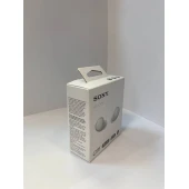 Casti Sony WF-C510 Truly Wireless Earbuds White