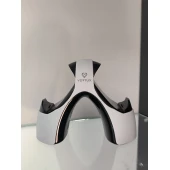 Stație de încărcare Vertux DualDock-PS5