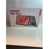 Tableta Lenovo Tab Plus 128 GB Silver