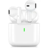 Casti LogiLink True-Wireless In-Ear
