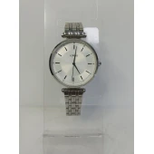 Ceas Lorus RG231QX9