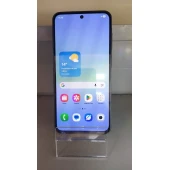 Telefon Samsung Galaxy A36 128 GB Black