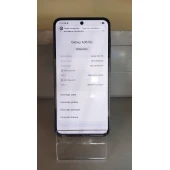Telefon Samsung Galaxy A36 128 GB Black