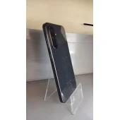 Telefon Samsung Galaxy A36 128 GB Black
