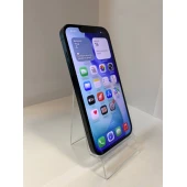 Telefon Apple iPhone 13 128 GB Black