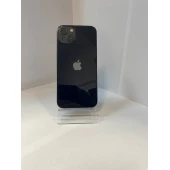 Telefon Apple iPhone 13 128 GB Black