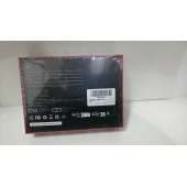 Aparat Foto Dodosoul V6 A9B Black