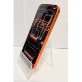 Telefon Apple iPhone 17 Pro 256 GB Awesome Orange