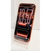 Telefon Apple iPhone 17 Pro 256 GB Awesome Orange