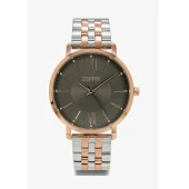 Ceas Esprit ESLW23761RG