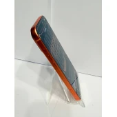 Telefon Apple iPhone 17 Pro Max 256 GB Orange