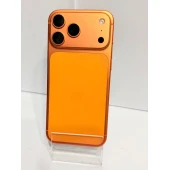 Telefon Apple iPhone 17 Pro Max 256 GB Orange
