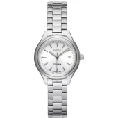 Ceas Doxa 211.55.021.14