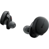 Casti Ear Buds Sony WF-XB700 Black