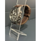 Ceas Fossil JR1424