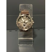 Ceas Fossil JR1424