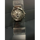 Ceas Fossil JR1424