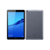 Tableta HUAWEI MEDIA PAD M5 LITE, 32GB