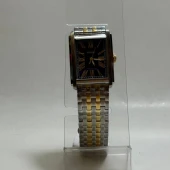 Ceas Fossil Carraway F56010