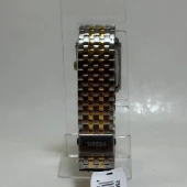 Ceas Fossil Carraway F56010