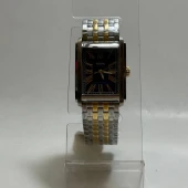 Ceas Fossil Carraway F56010