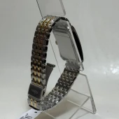 Ceas Fossil Carraway F56010