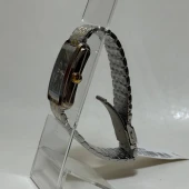 Ceas Fossil Carraway F56010