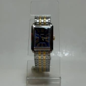 Ceas Fossil Carraway F56010