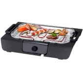 Electronice Gratar electric Royally Line 2000W