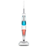Electrocasnice MARI Rowenta Steam Cleaners RY8544